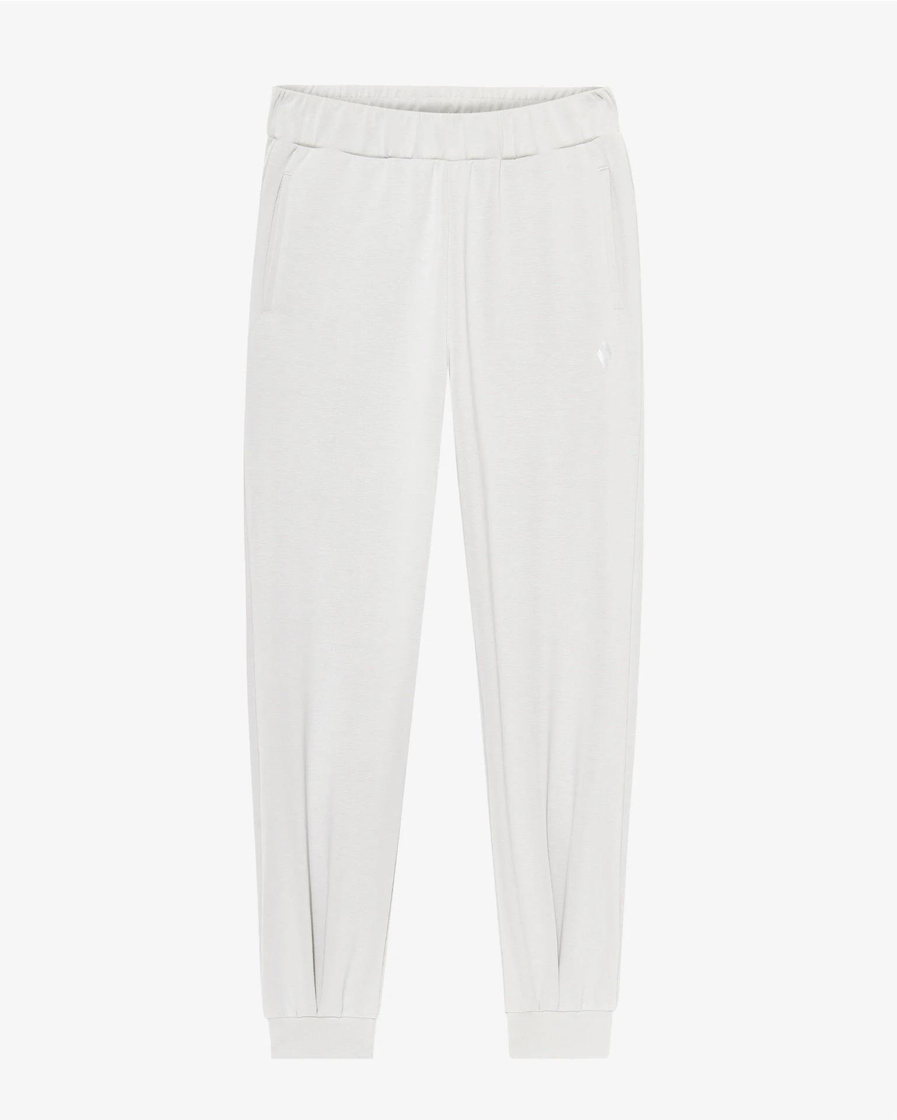 Skechers W Lounge Jogger Sweatpant Kadın  Eşofman Alt