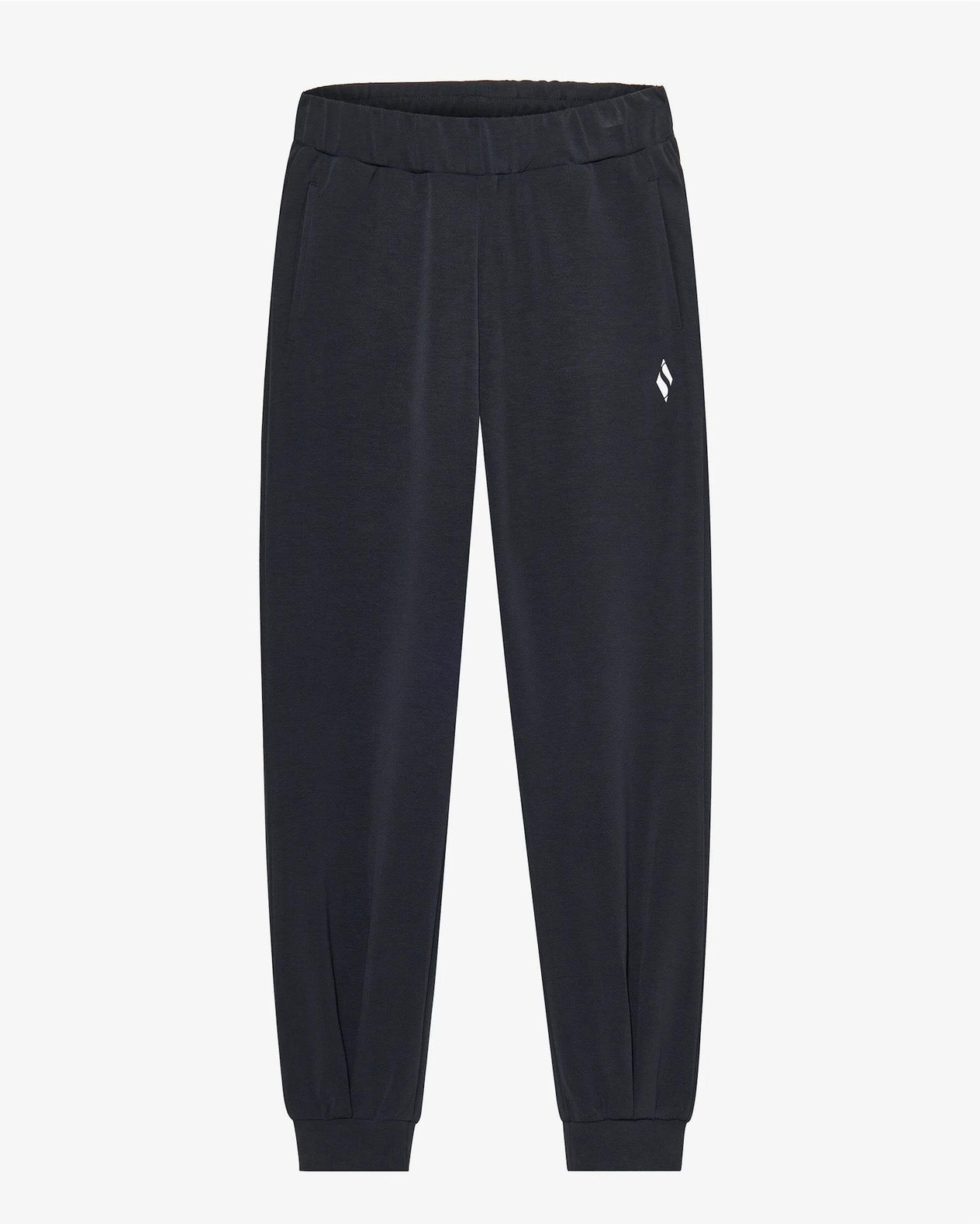 Skechers W Lounge Jogger Sweatpant Kadın  Eşofman Alt