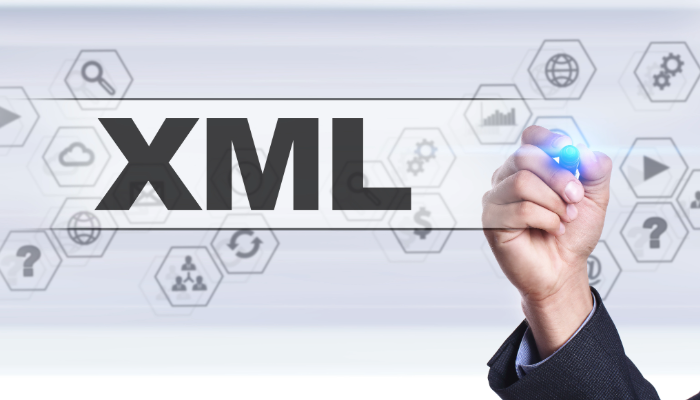 Dropshipping XML, Ücretsiz XML Bayilik, Stoksuz Satış