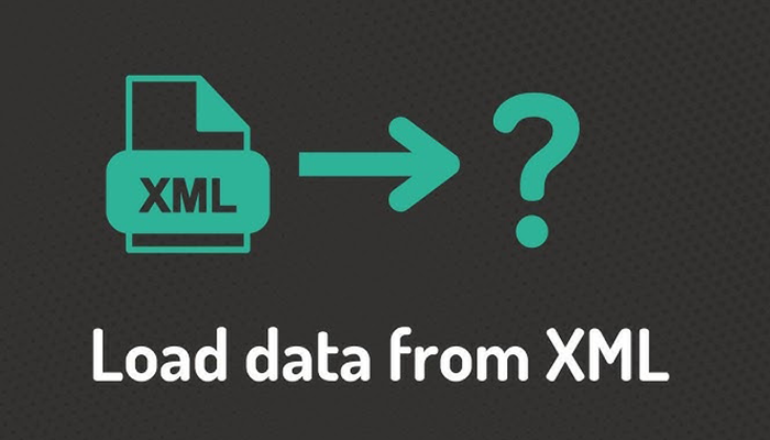 E-Ticaret XML Veren Firmalar