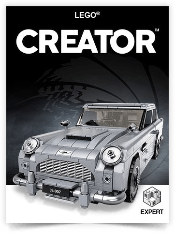 
	Toystop : Lego - Sayfa 32

