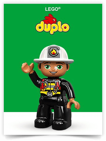 
	Toystop : Lego - Sayfa 32
