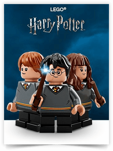
	Toystop : Lego - Sayfa 32
