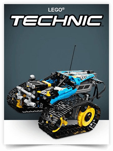 
	Toystop : Lego - Sayfa 32
