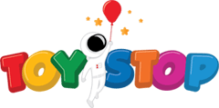 Toystop E-Ticaret