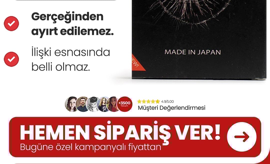 yapay kızlık zarı