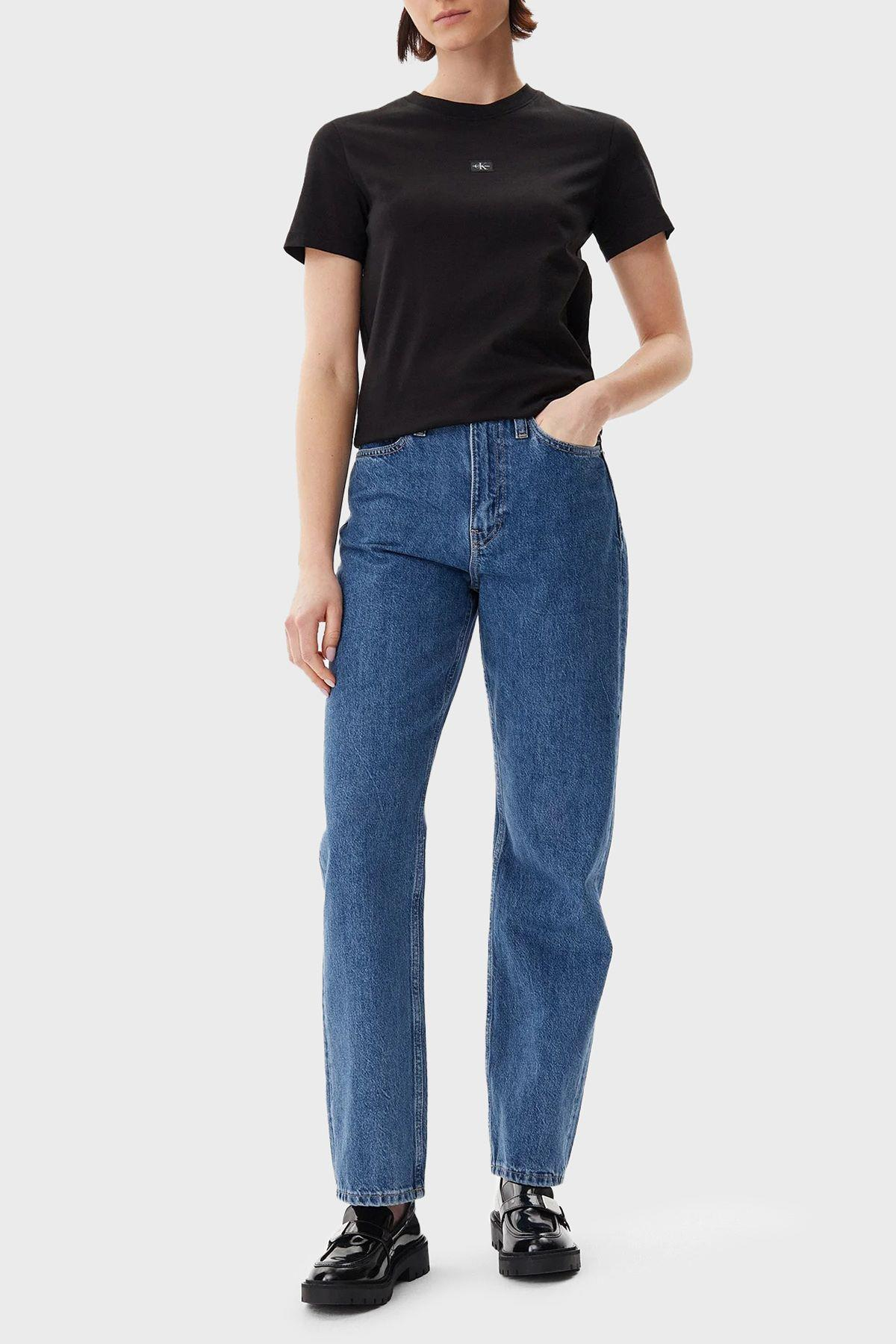 -100-pamuk-regular-fit-bisiklet-yaka-t--0e06-.jpg