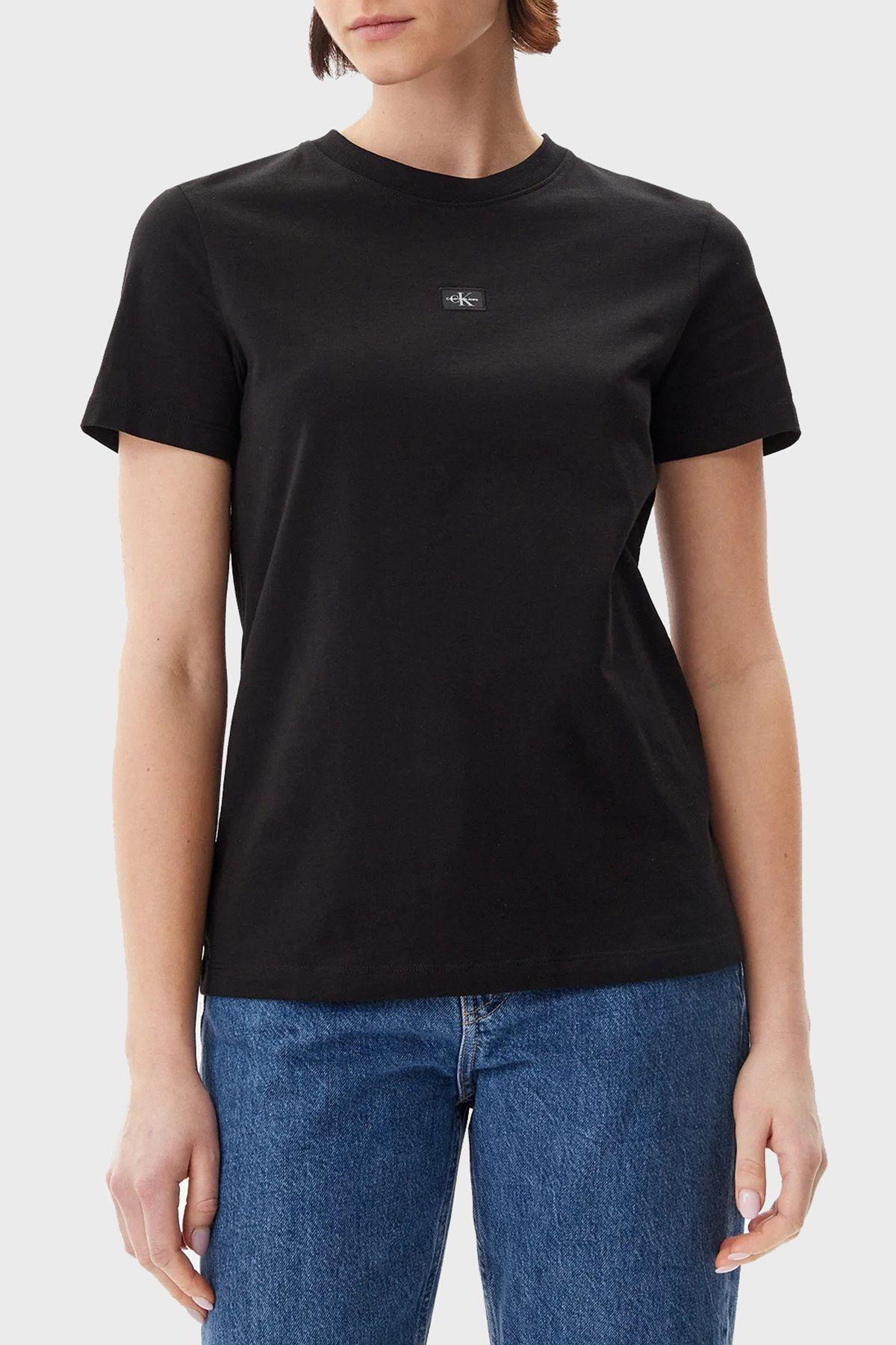 -100-pamuk-regular-fit-bisiklet-yaka-t-13f-9d.jpg