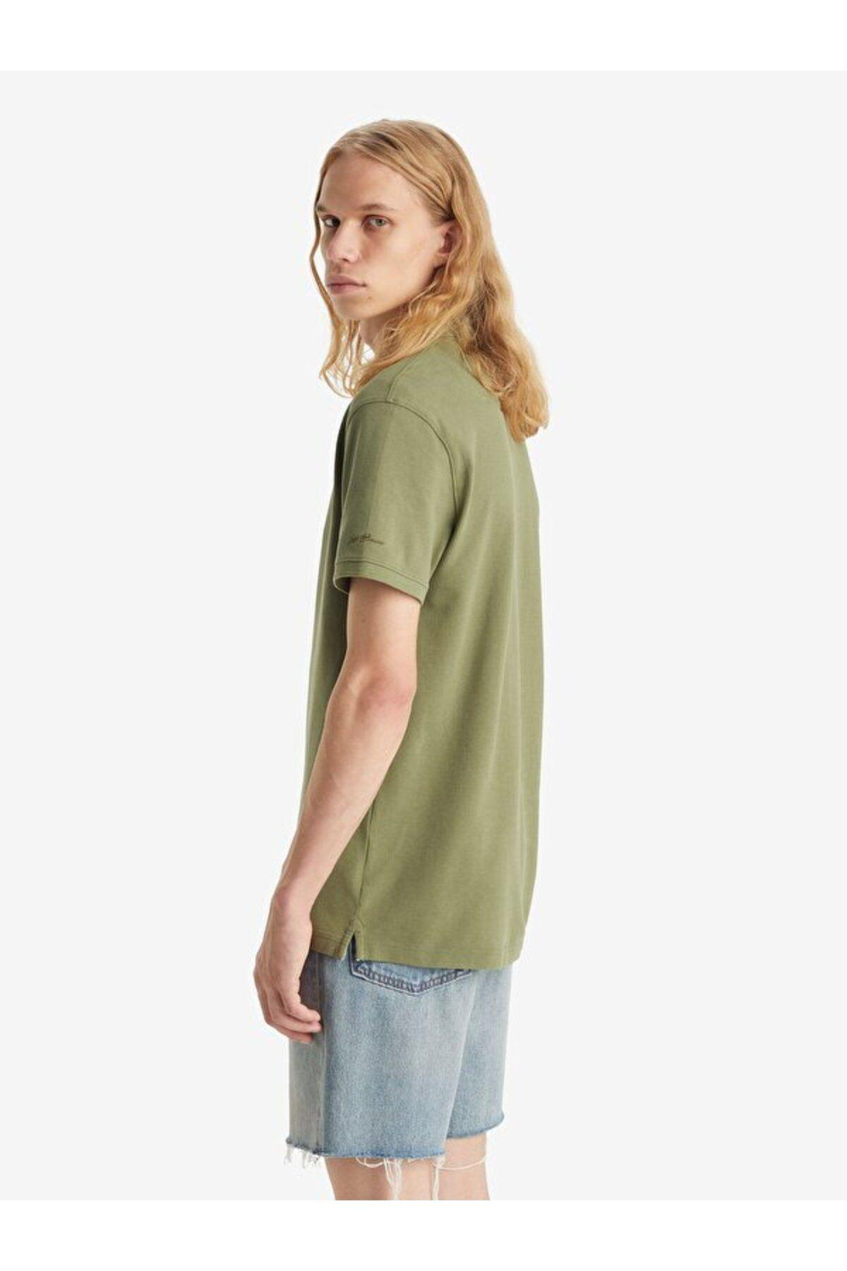 -100-pamuk-regular-fit-polo-yaka-t-shi-c-8933.jpg