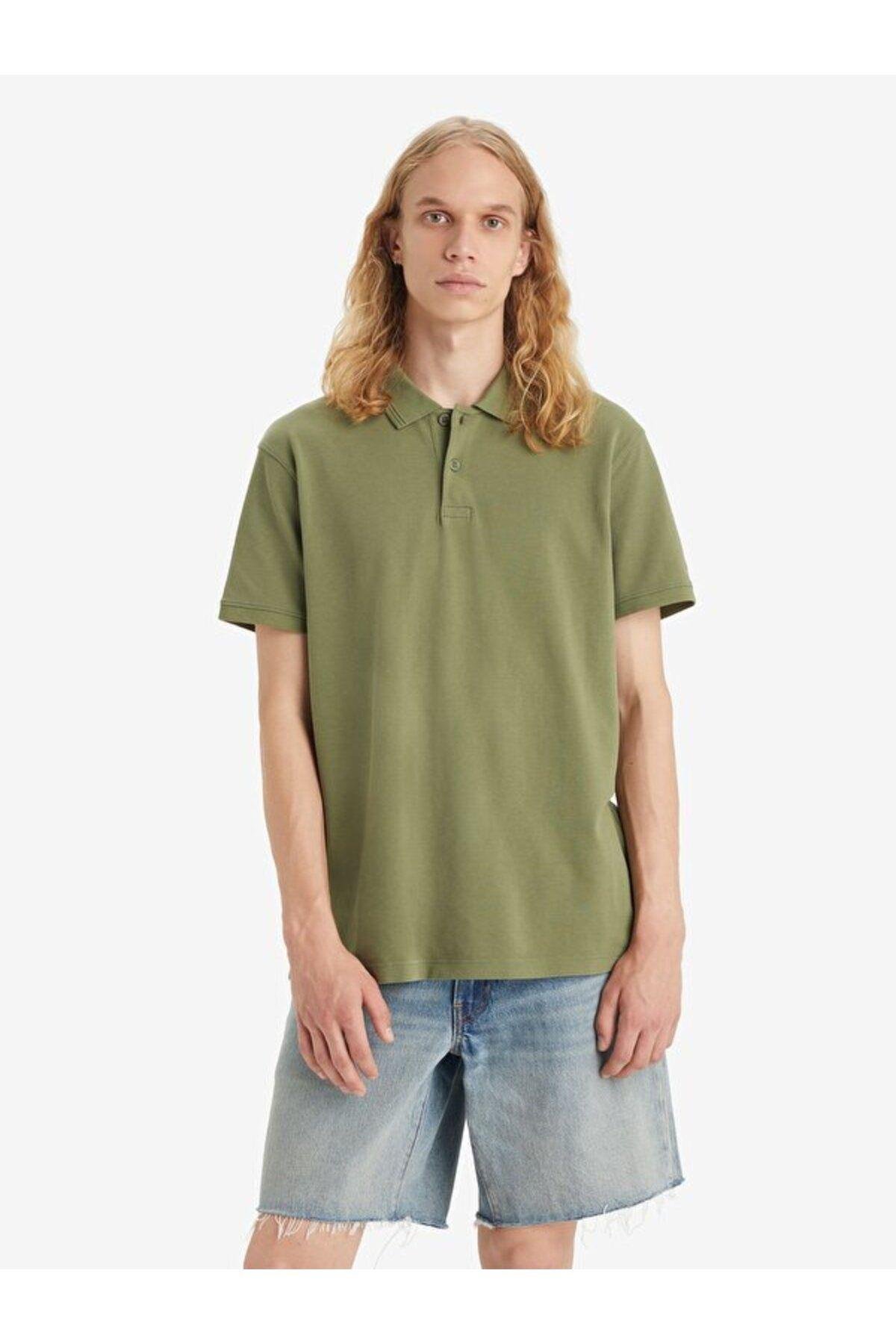 -100-pamuk-regular-fit-polo-yaka-t-shi-f8e620.jpg