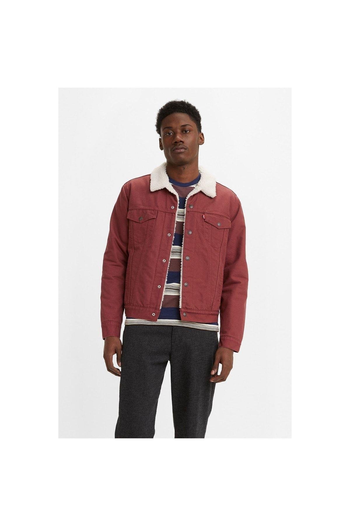 -mens-type-3-sherpa-trucker-jacket-56-e83.jpg