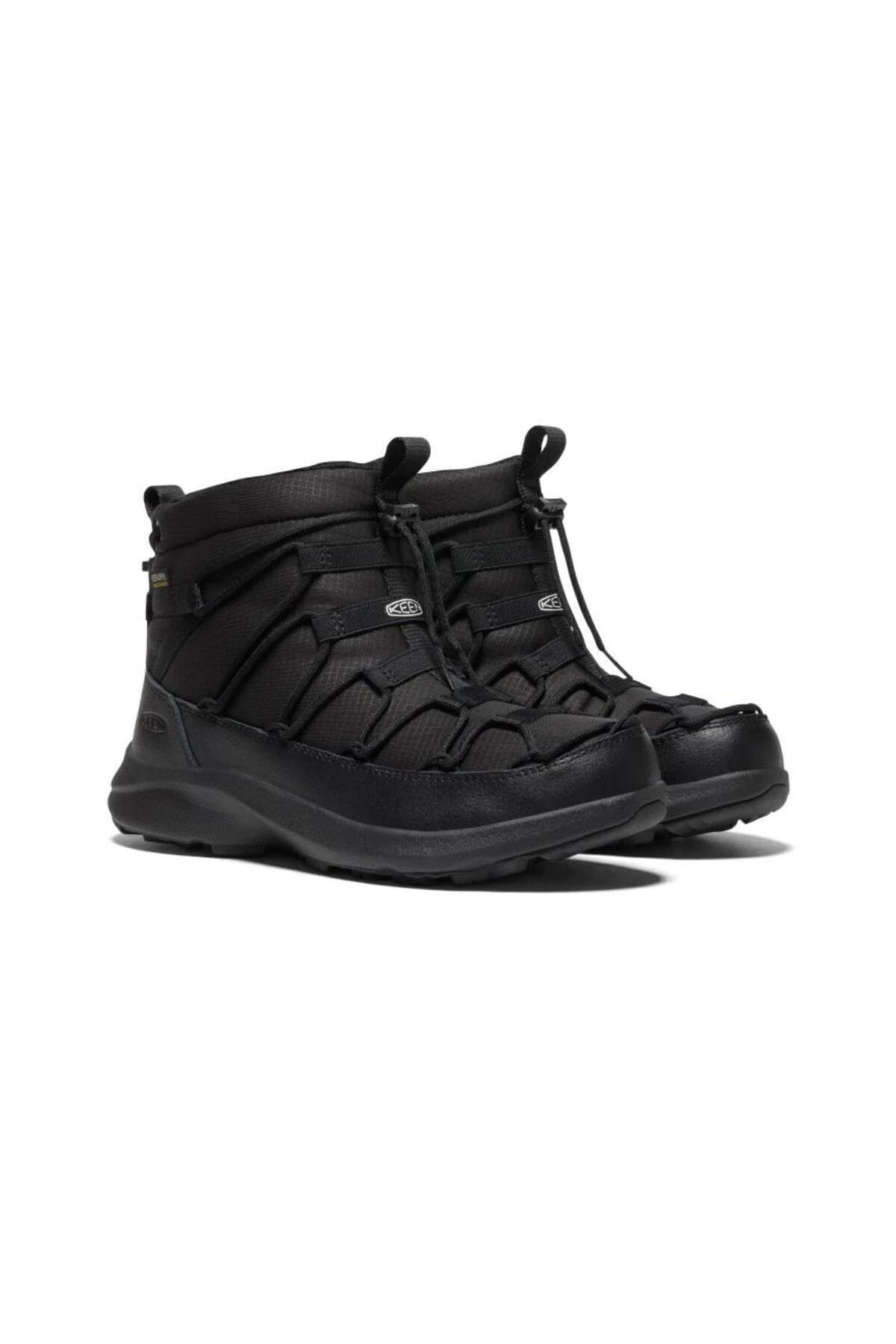 1026618-uneek-snk-chukka-ii-wp-blackbl-126-a1.jpg