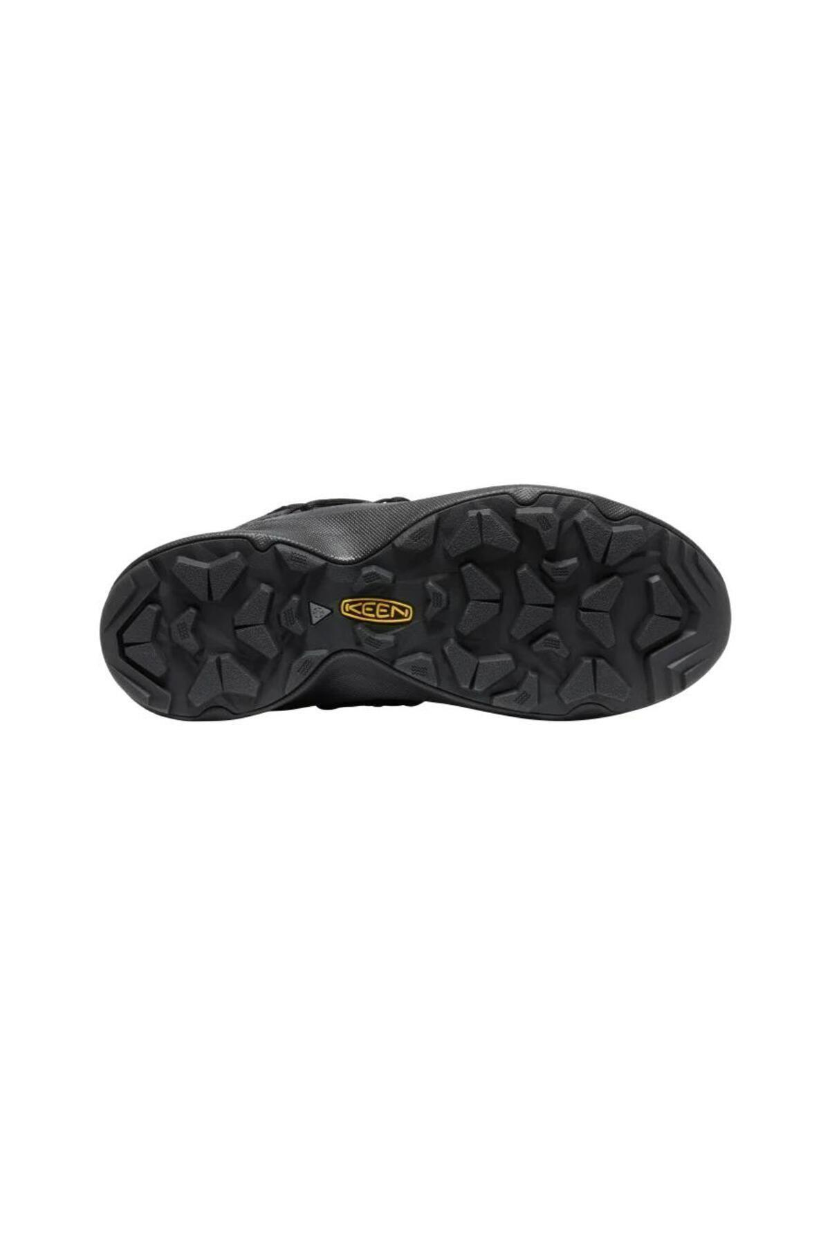 1026618-uneek-snk-chukka-ii-wp-blackbl-4-3246.jpg