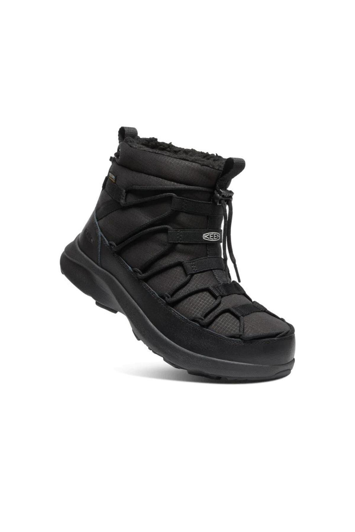 1026618-uneek-snk-chukka-ii-wp-blackbl-61-941.jpg