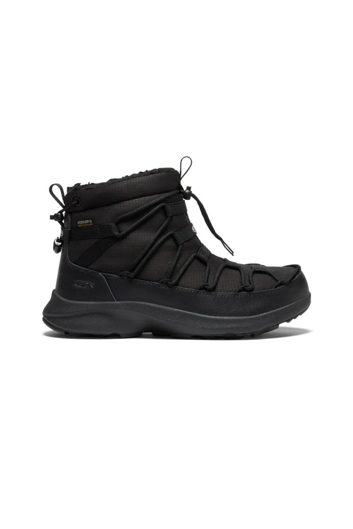 1026618-uneek-snk-chukka-ii-wp-blackbl-85198b.jpg
