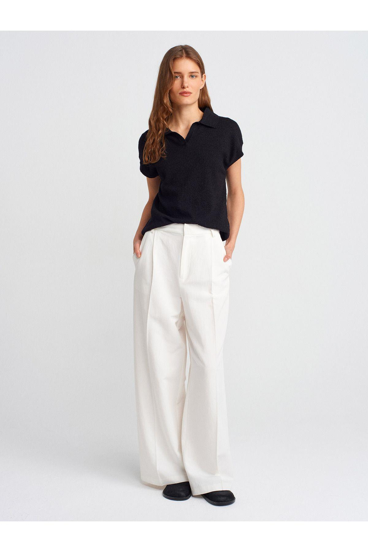10723-polo-yaka-ince-dokulu-triko-bluz-0695ea.jpg
