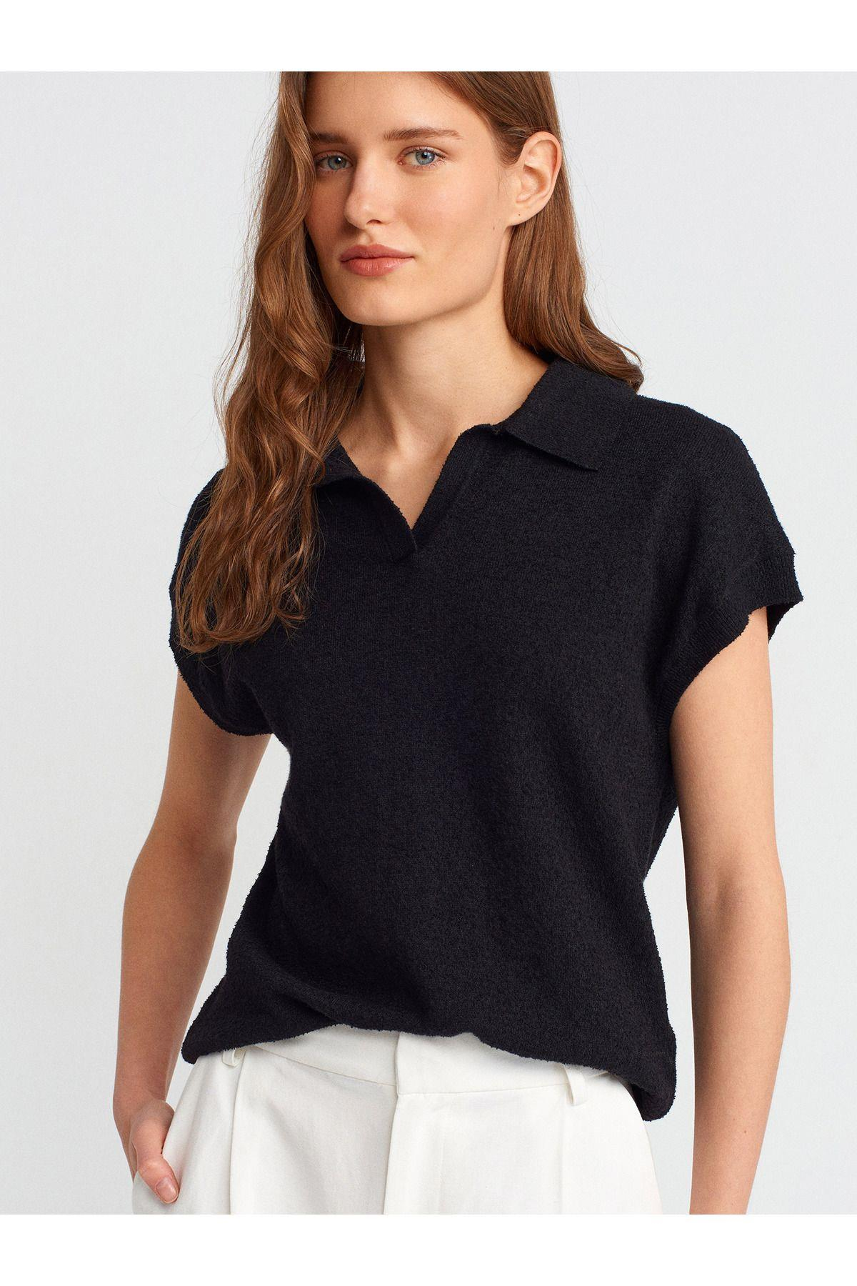 10723-polo-yaka-ince-dokulu-triko-bluz-249-59.jpg