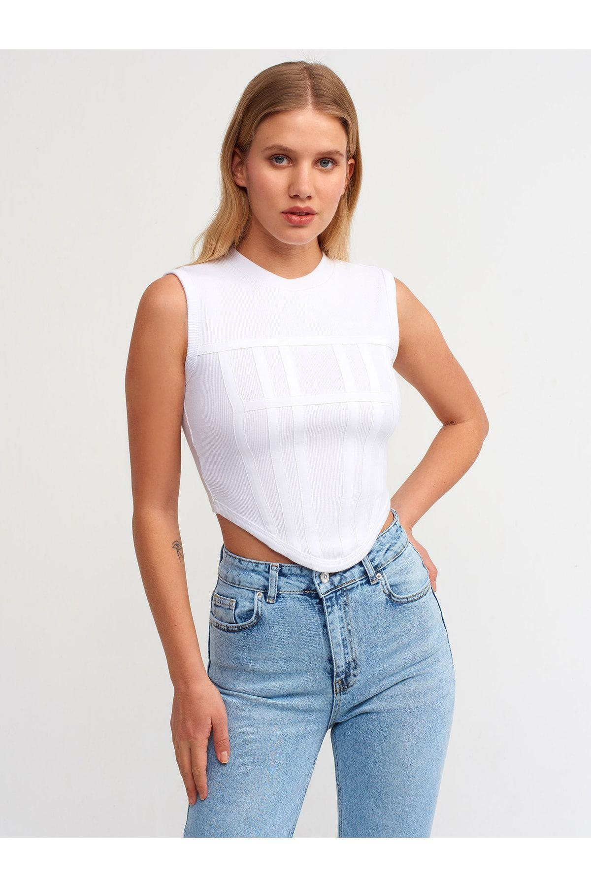 20625-crop-top-beyaz--4b14-.jpg
