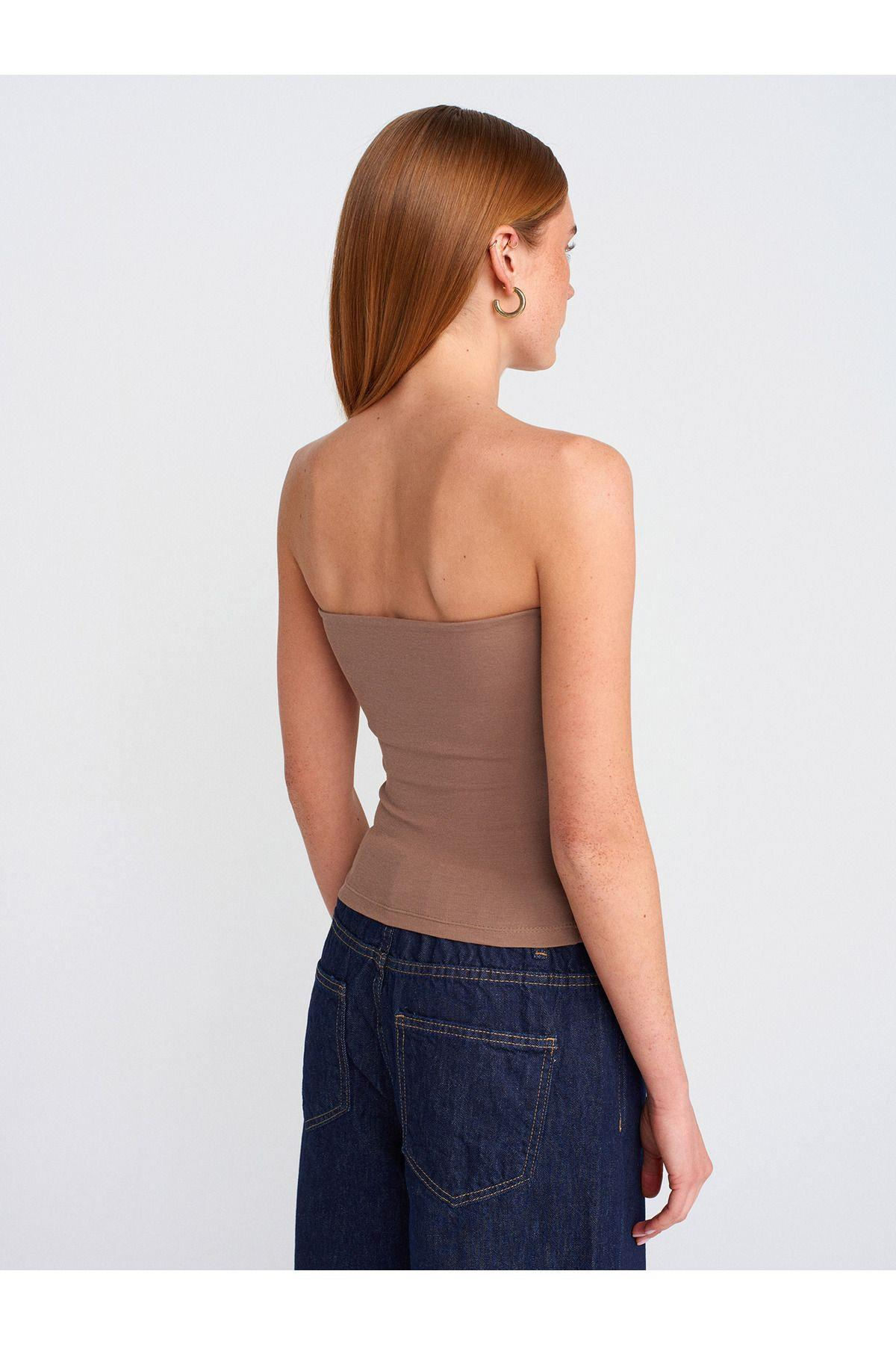 20659-crop-top-vizon--9976-.jpg