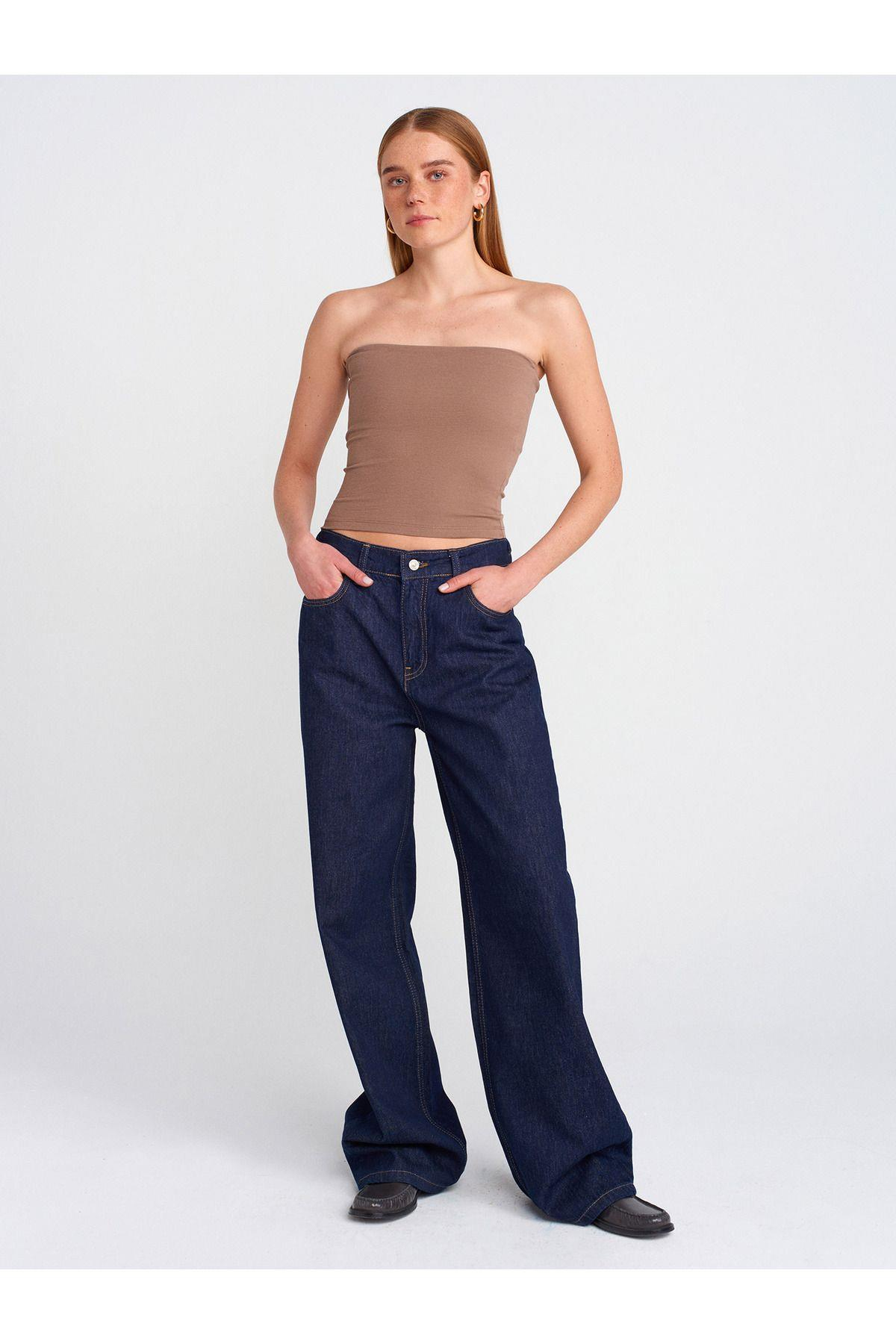 20659-crop-top-vizon-1fc871.jpg