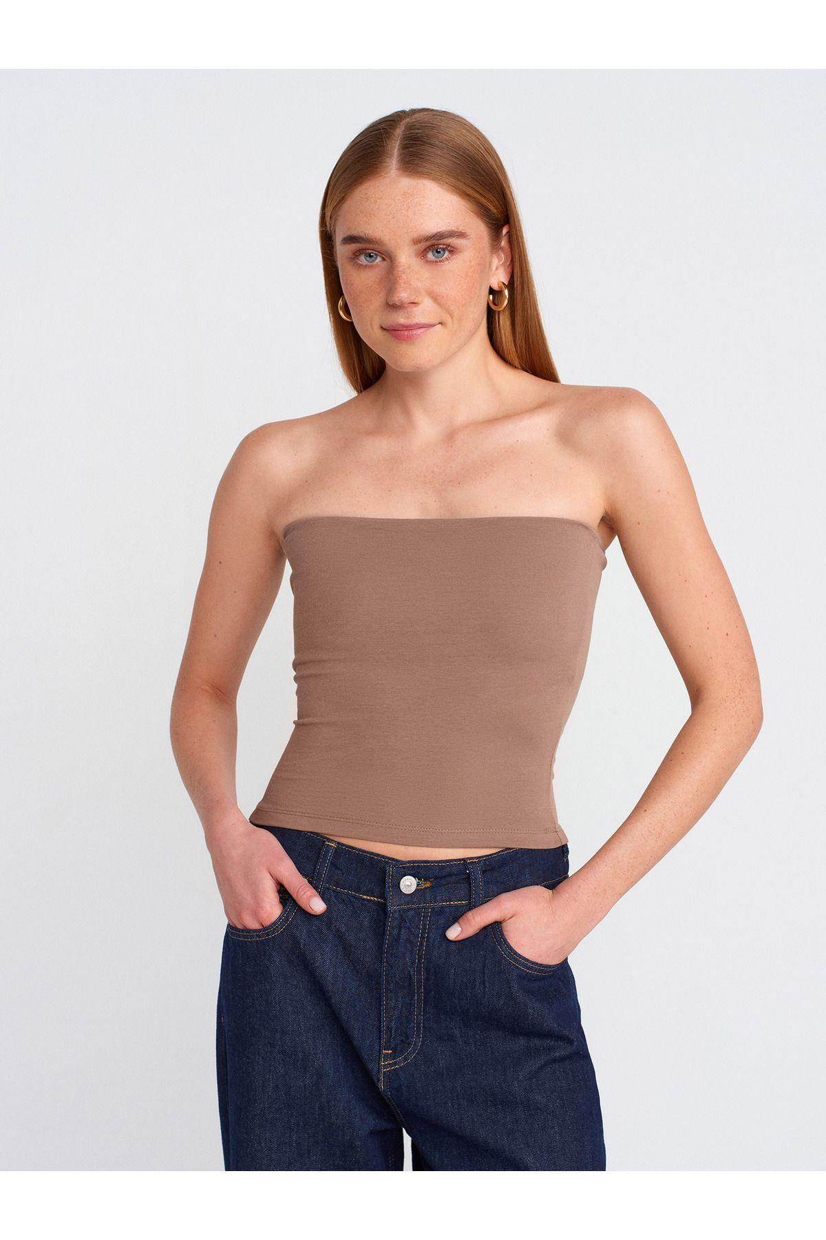20659-crop-top-vizon-78f507.jpg