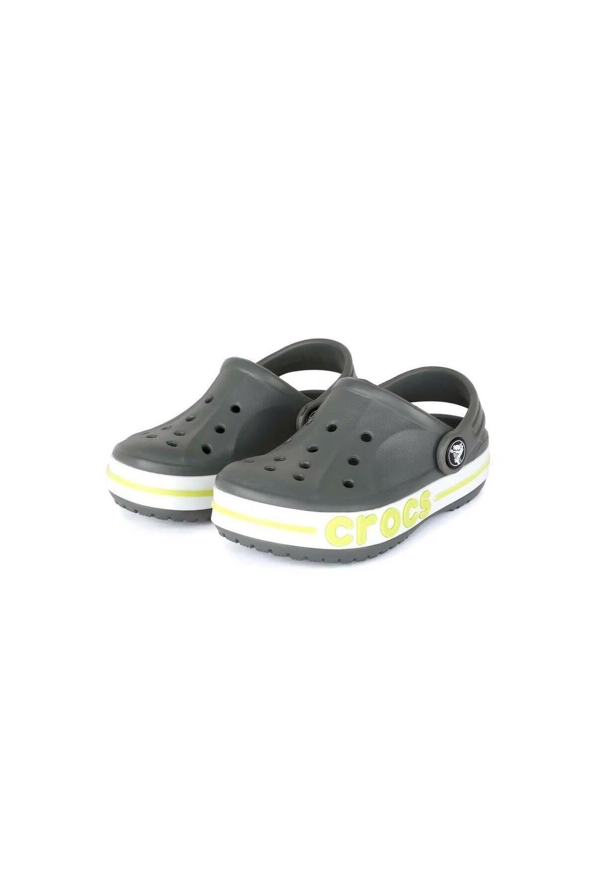 207018-0gx-bayaband-clog-bebek-cocuk-s-a-4244.jpg