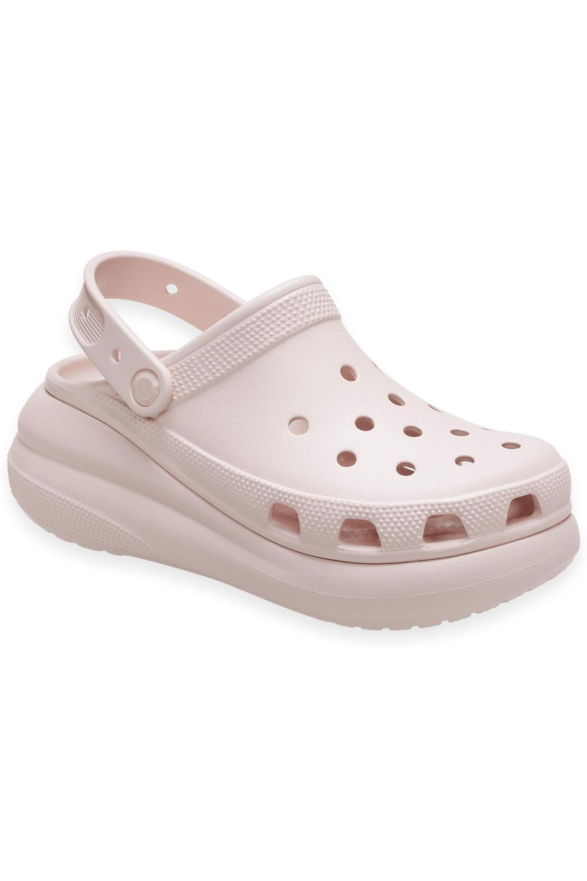 207521-g-classic-crush-clog-pudra-unis-0b06a0.jpg