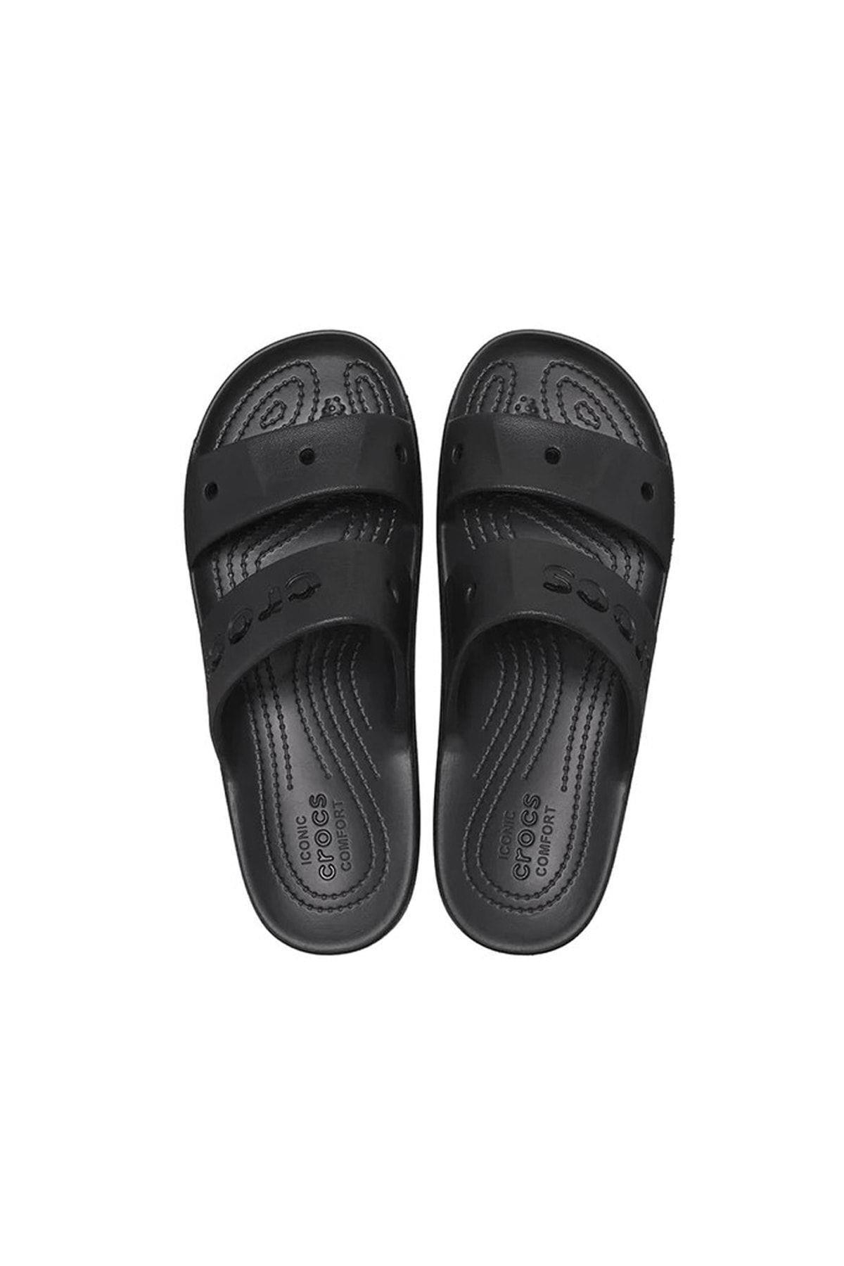 208188-001-siyah-classic-clog-t-4d7-49.jpg