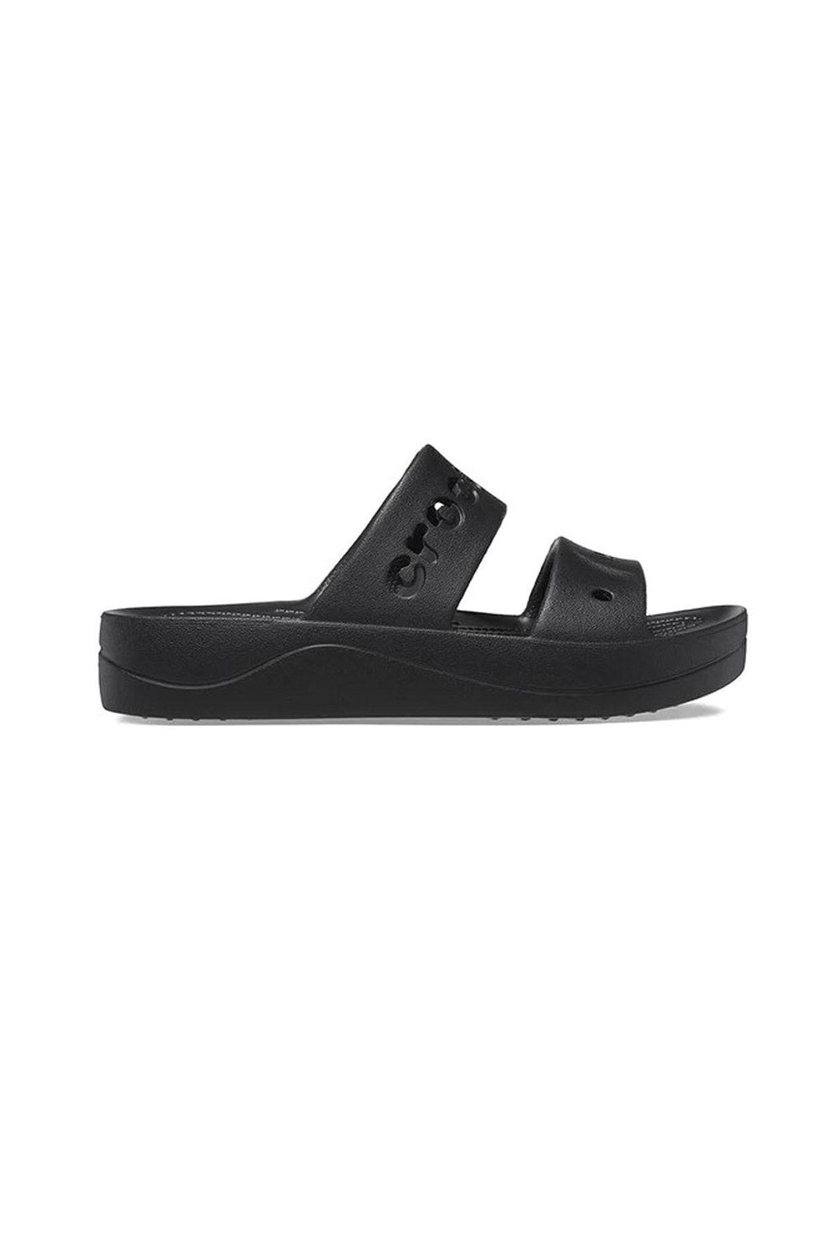 208188-001-siyah-classic-clog-t-55f-83.jpg