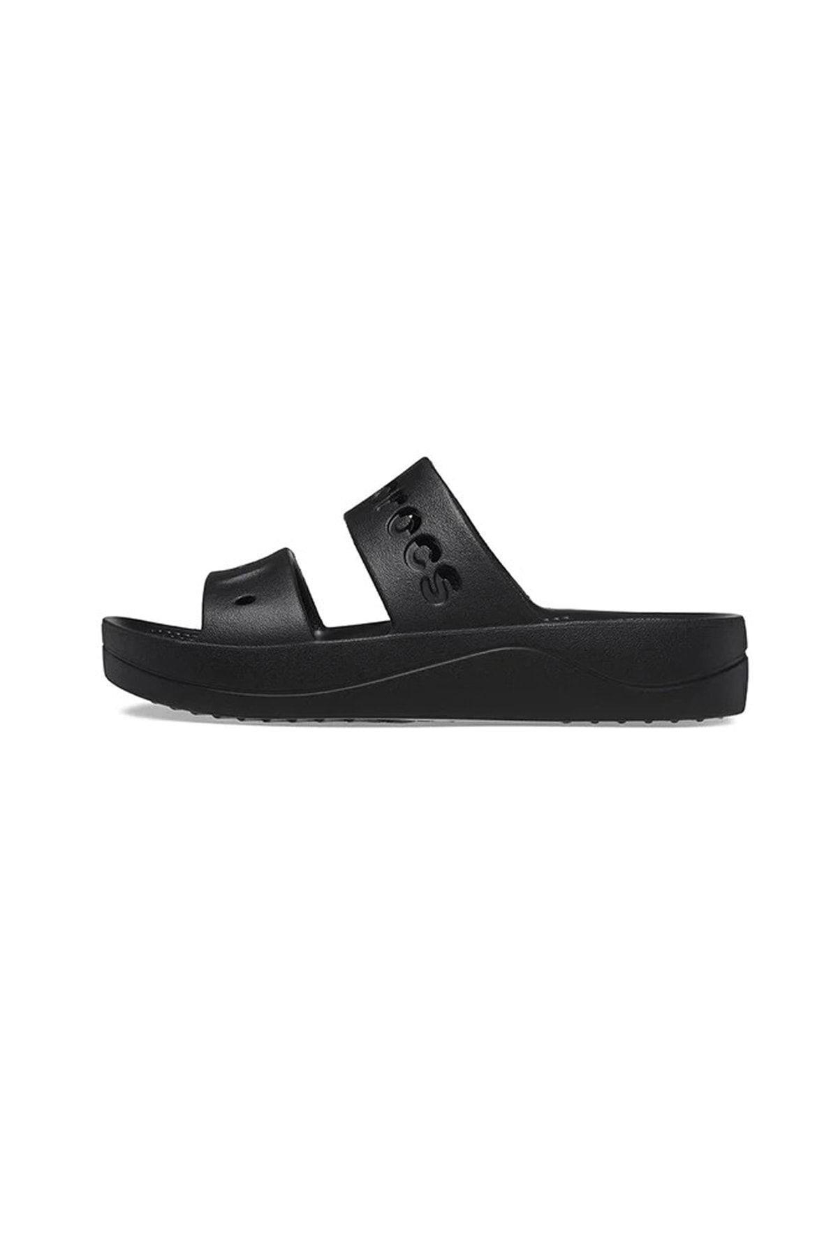 208188-001-siyah-classic-clog-t-5f88-d.jpg