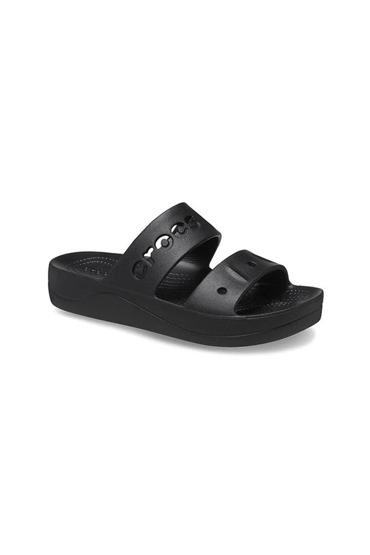 208188-001-siyah-classic-clog-t-e13d30.jpg