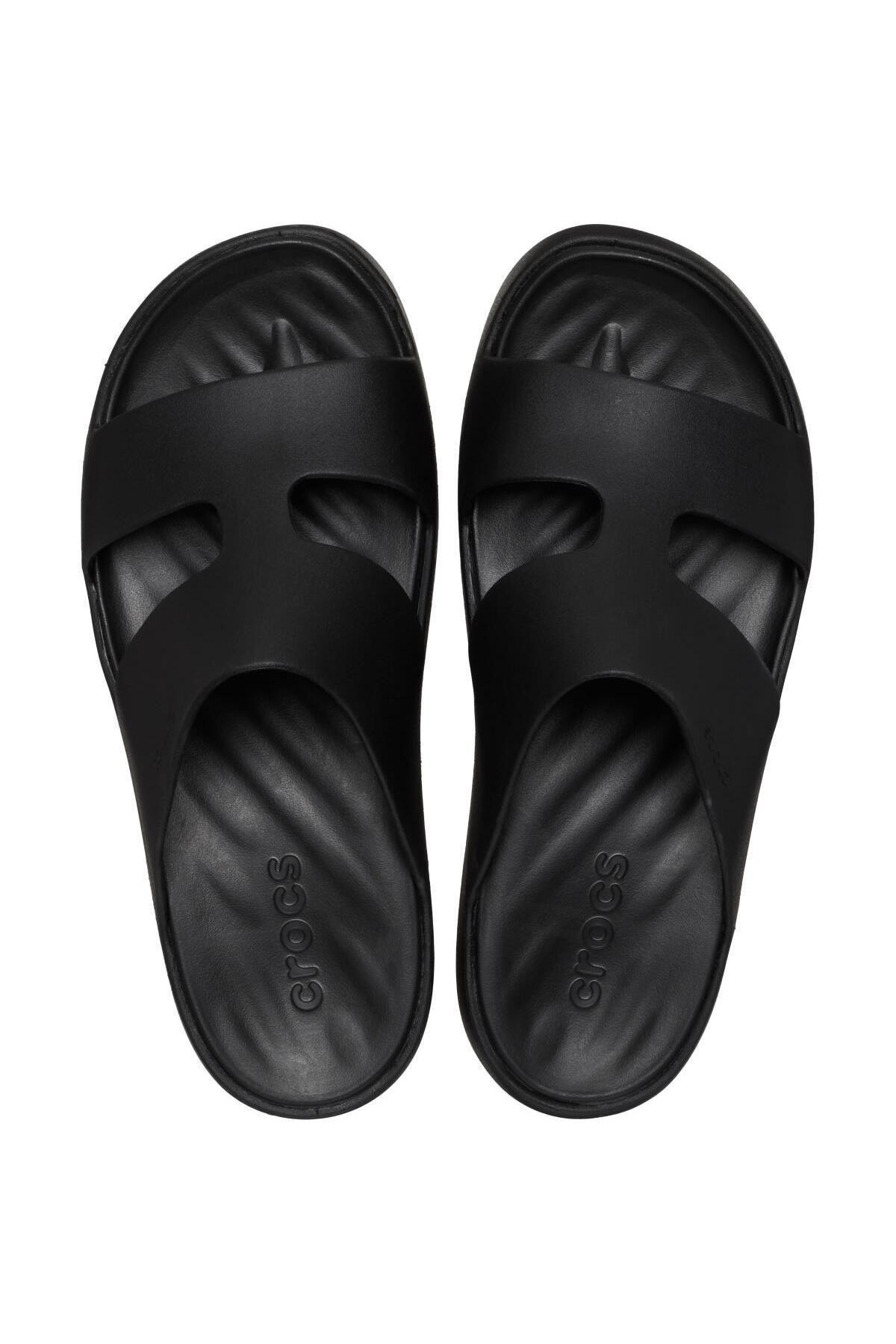 209409-001-getaway-platform-h-strap-sp-4-4fe3.jpg