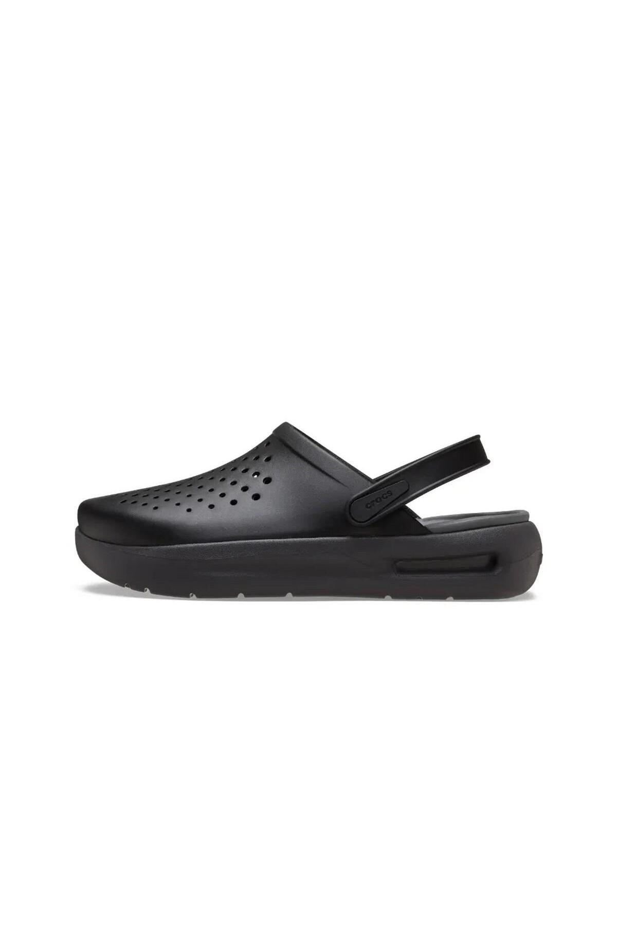 209964-001-inmotion-clog-unisex-sandal-0237e6.jpg