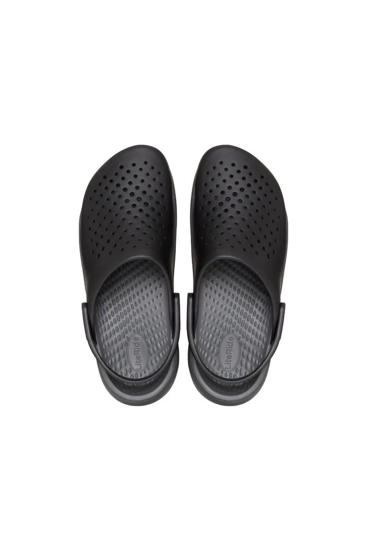 209964-001-inmotion-clog-unisex-sandal-308f2a.jpg