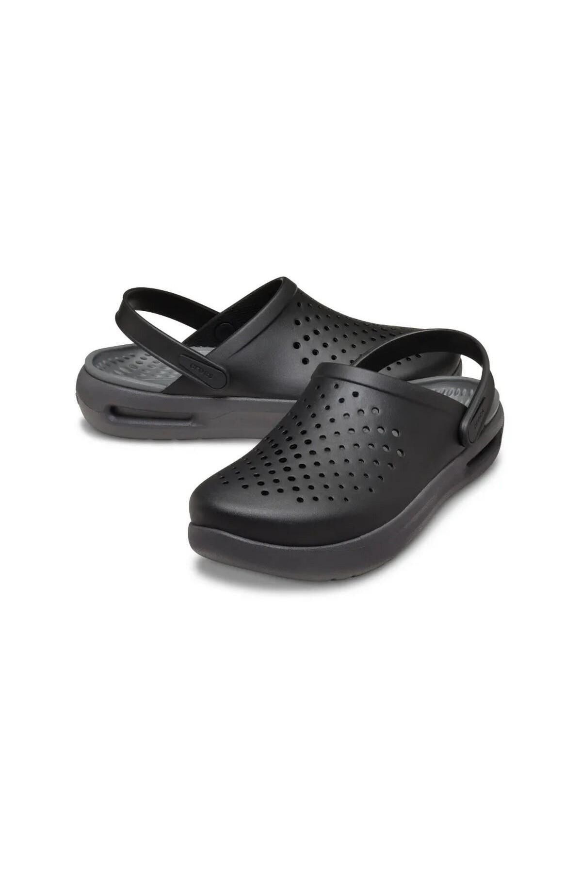 209964-001-inmotion-clog-unisex-sandal-4017-c.jpg