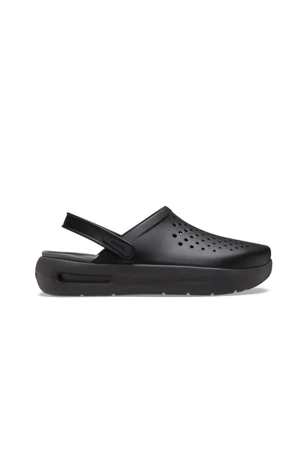 209964-001-inmotion-clog-unisex-sandal-8b-33e.jpg