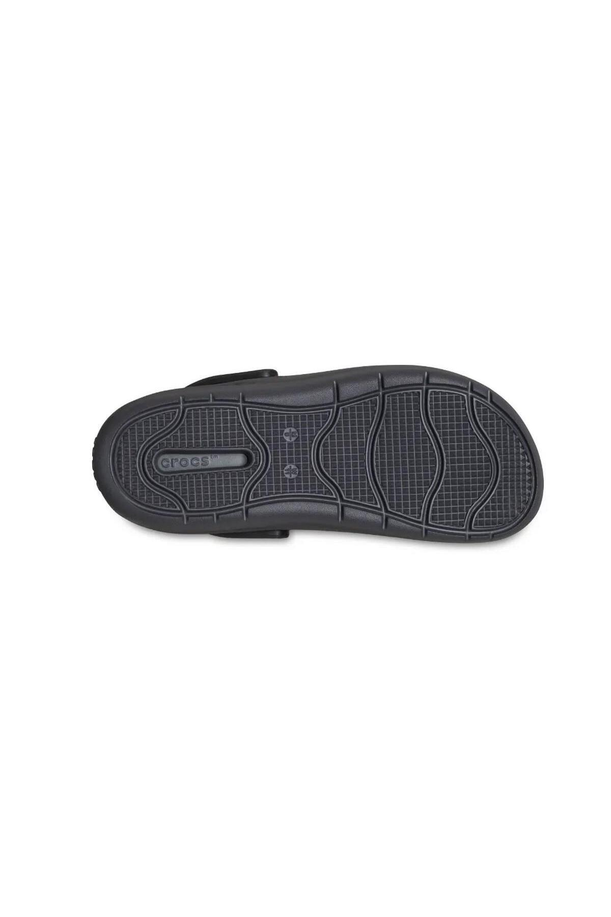 209964-001-inmotion-clog-unisex-sandal-d20-4c.jpg