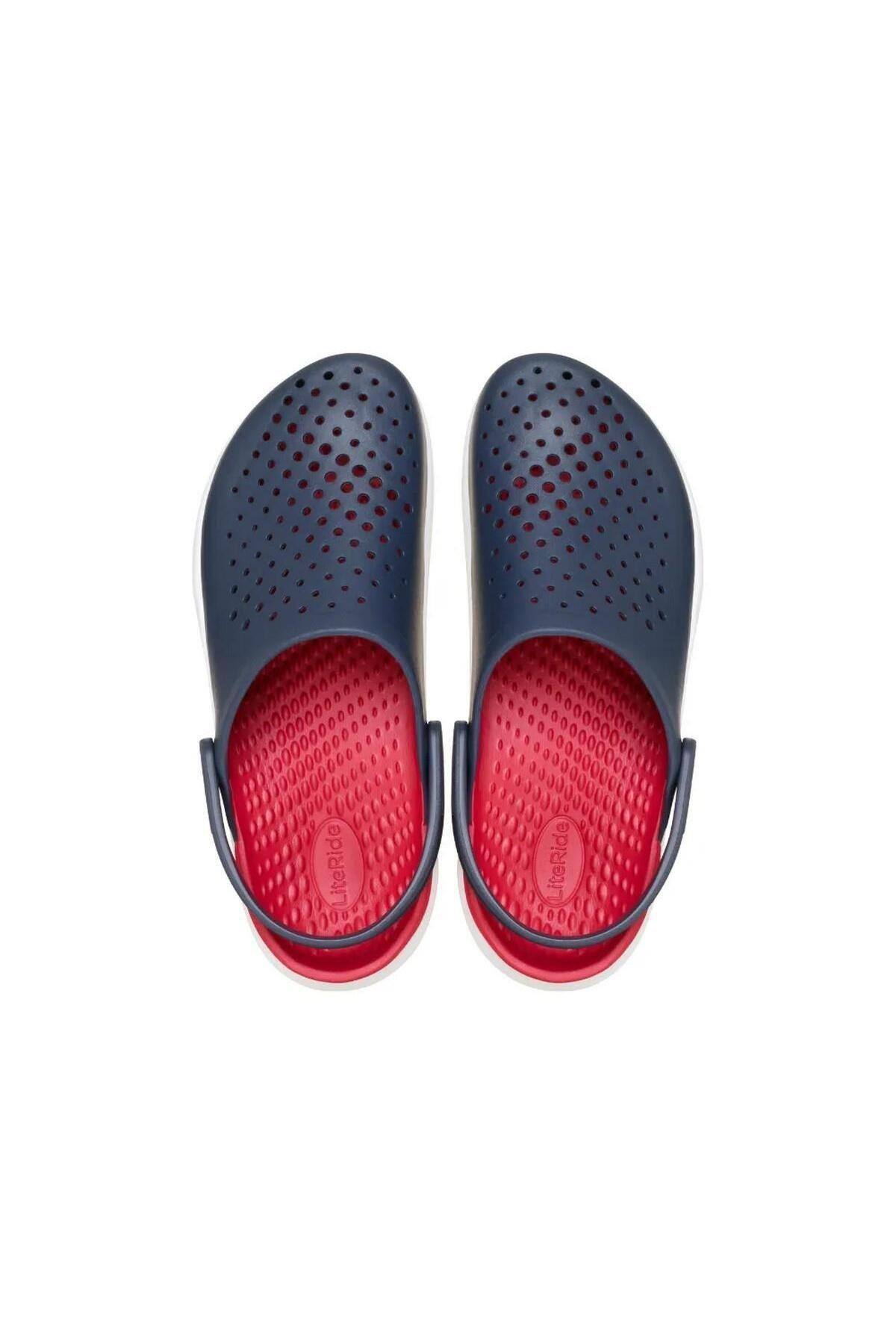 209964-410-inmotion-clog-unisex-sandal-2aa472.jpg