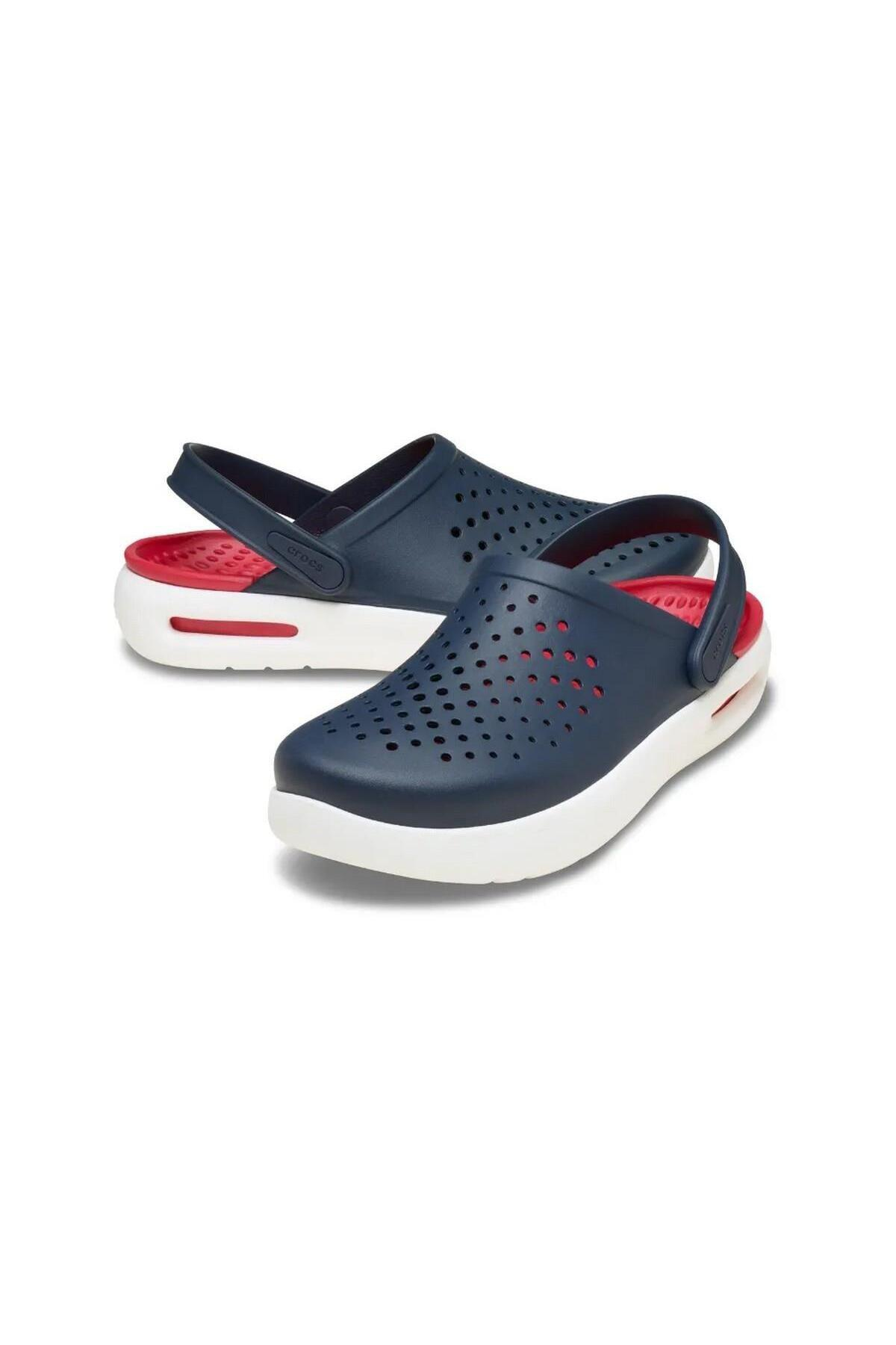 209964-410-inmotion-clog-unisex-sandal-f2d095.jpg
