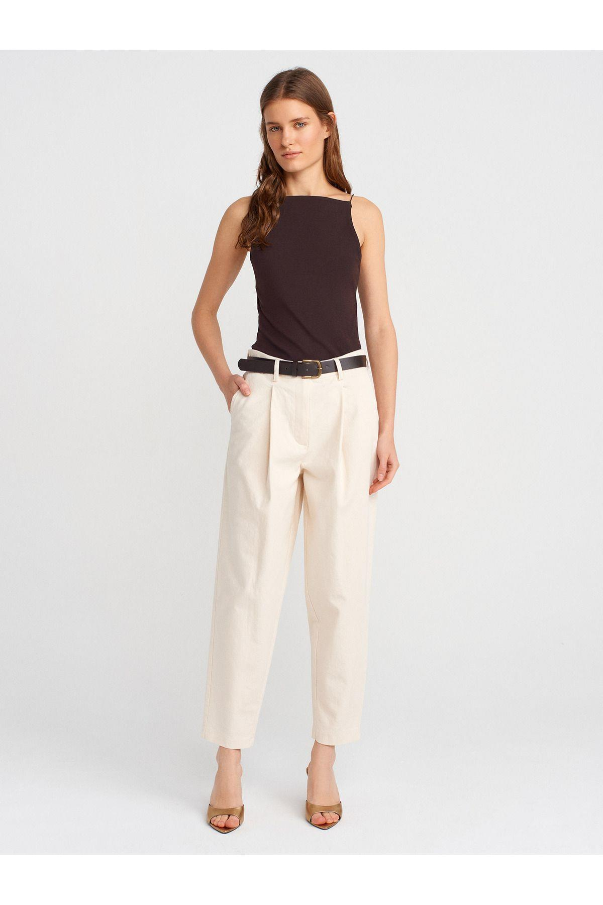 21020-halter-yaka-top-koyu-kahve-50b9b2.jpg