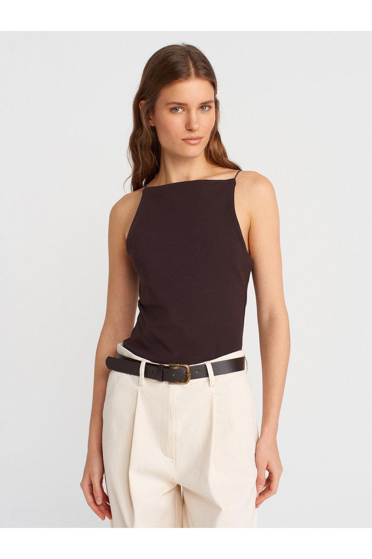 21020-halter-yaka-top-koyu-kahve-89c-56.jpg
