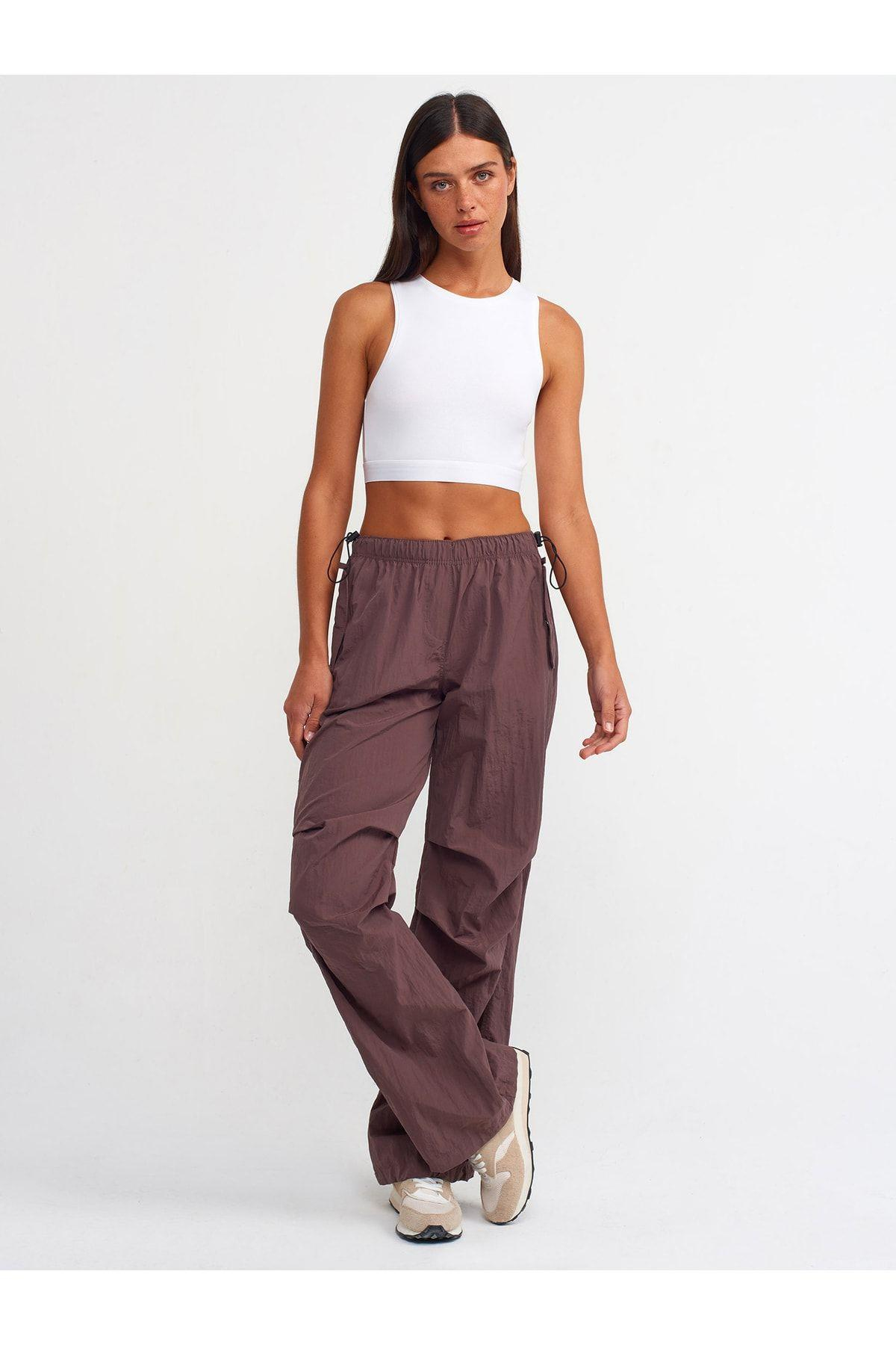 30114-crop-top-beyaz--9566-.jpg