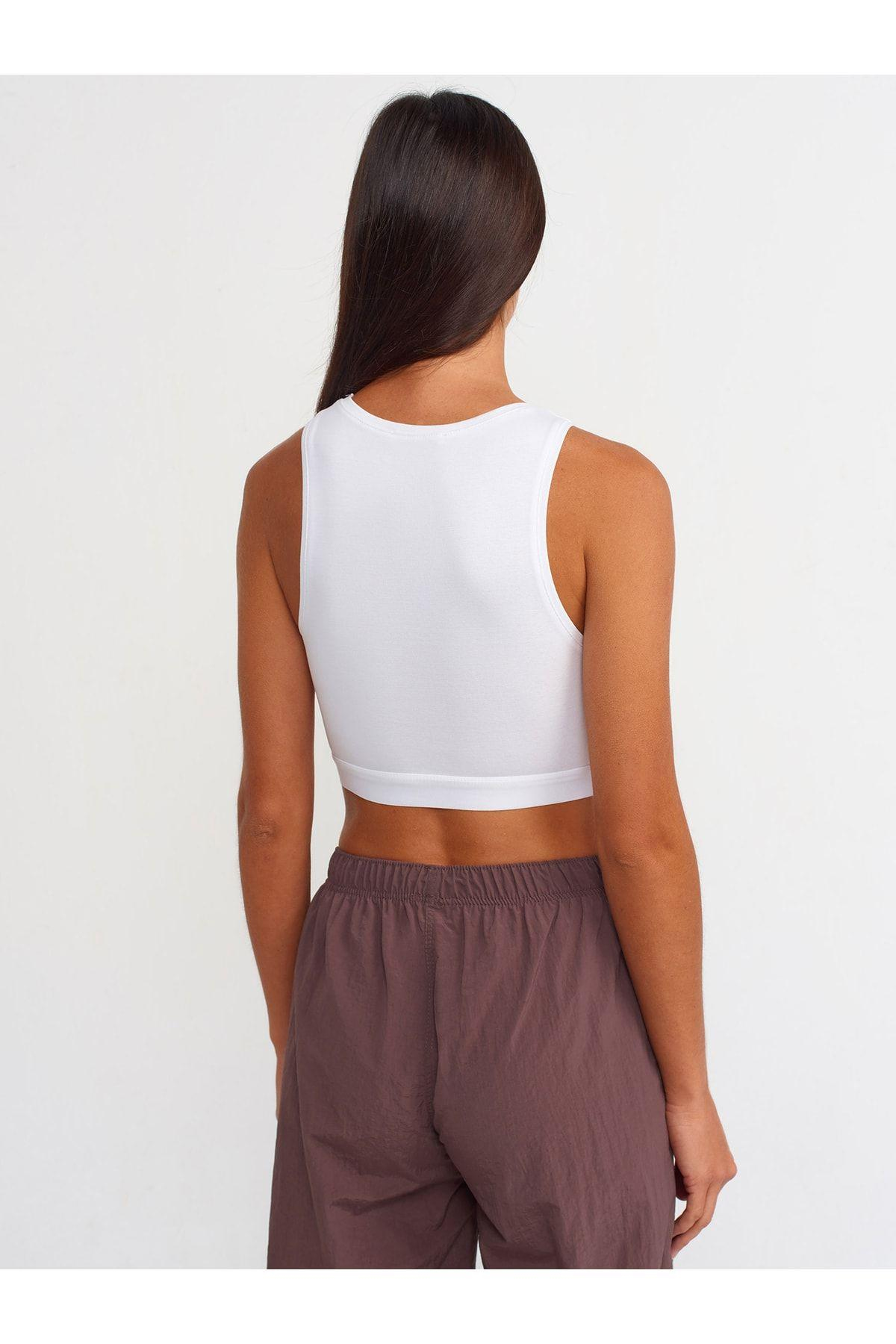 30114-crop-top-beyaz-f93-81.jpg