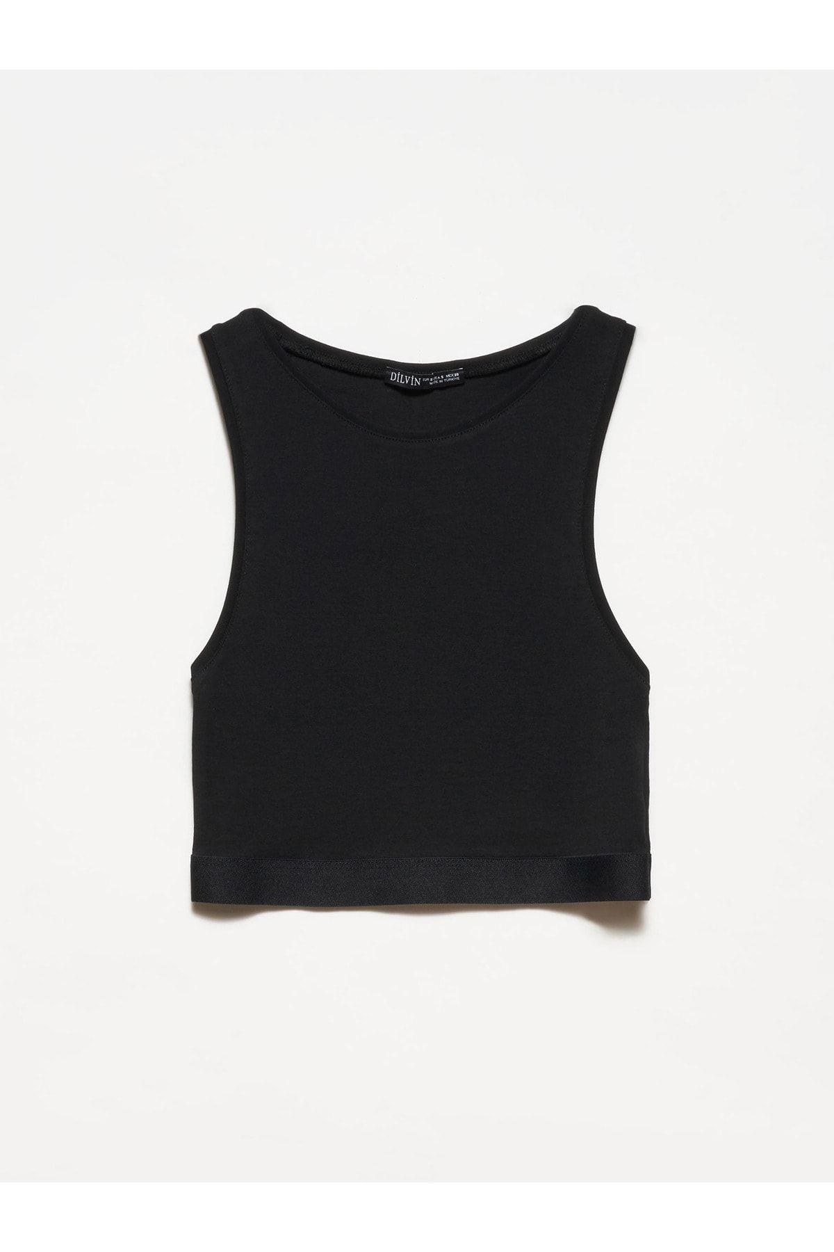 30114-crop-top-siyah--0488-.jpg