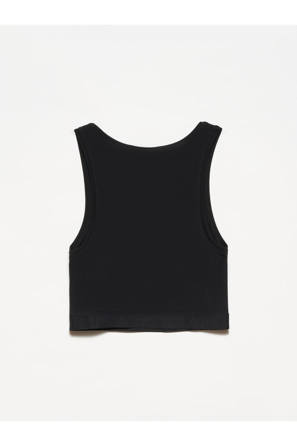 30114-crop-top-siyah-08189b.jpg