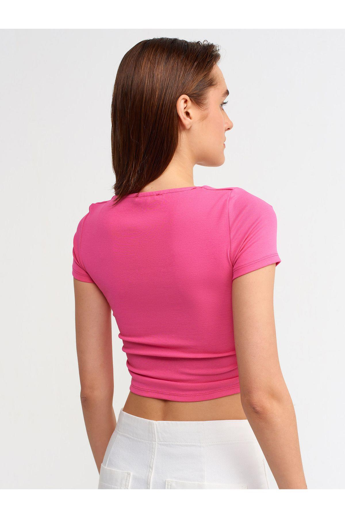 30118-kare-yaka-buzgulu-tshirt-s-47-0e1.jpg