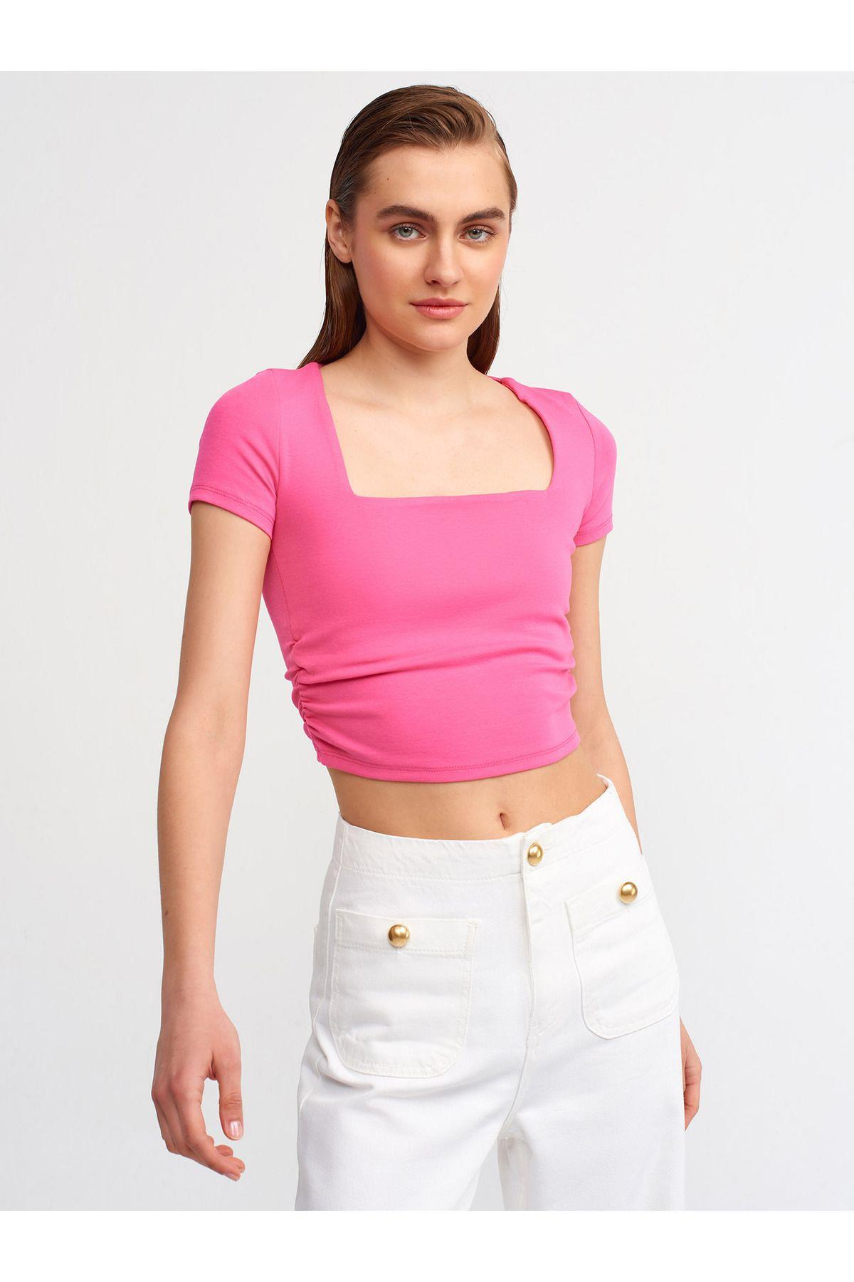 30118-kare-yaka-buzgulu-tshirt-s-f9723e.jpg