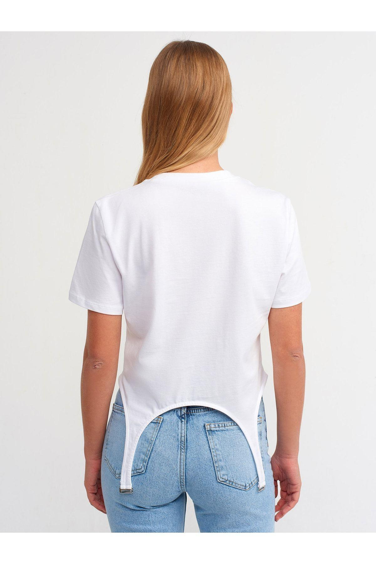 30159-bisiklet-yaka-t-shirt-beyaz-4-40fa.jpg