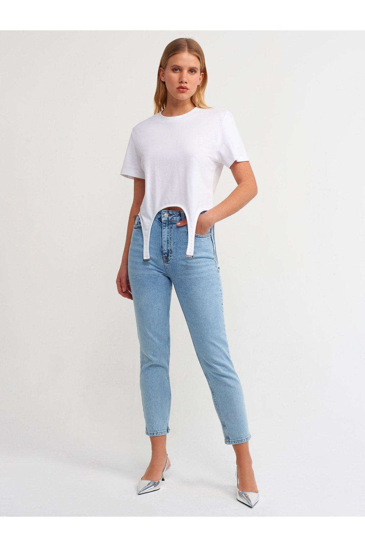 30159-bisiklet-yaka-t-shirt-beyaz-df5ecb.jpg