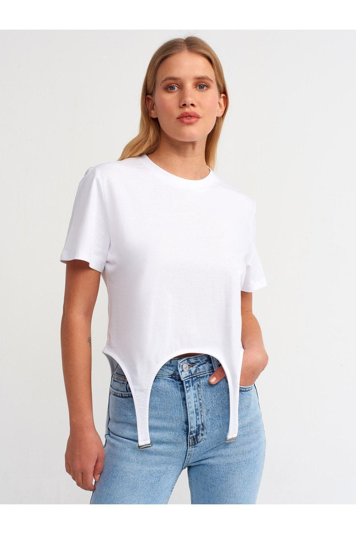 30159-bisiklet-yaka-t-shirt-beyaz-e-4dd3.jpg